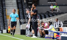 15.08.26 Fulham FC - VfB Stuttgart
