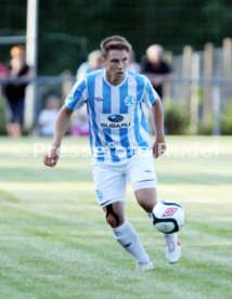 Stuttgarter Kickers
