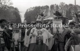 17.05.89 VfB Stuttgart - SSC Neapel