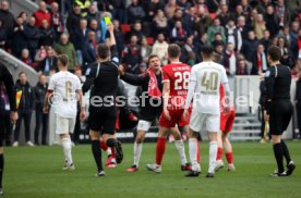 08.04.23 SC Freiburg - FC Bayern M&uuml;nchen