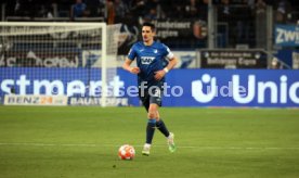 25.02.22 TSG 1899 Hoffenheim - VfB Stuttgart
