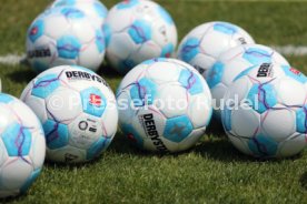 20.07.24 VfB Stuttgart - Fortuna Sittard