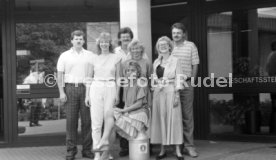 01.07.88 VfB Stuttgart Gesch&auml;ftsstelle