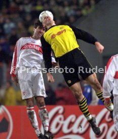 VfB Stuttgart