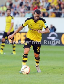 Borussia Dortmund