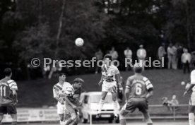08.07.94 GSV Maichingen - VfB Stuttgart