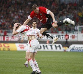 VFB-Hannover