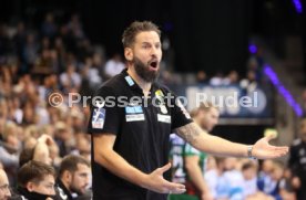 16.11.22 TVB Stuttgart - SC Magdeburg