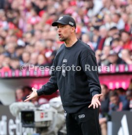 19.04.26 FC Bayern M&uuml;nchen - VfB Stuttgart