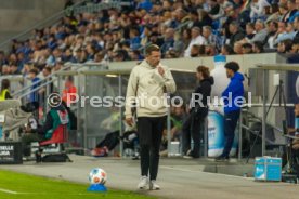25.04.26 SV Darmstadt - SV Elversberg