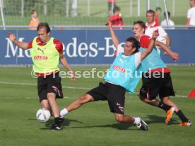 vfb_training