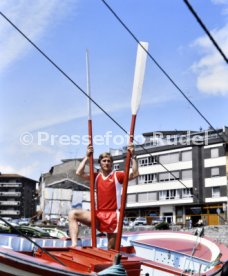 19.06.82 WM 1982 Roland Hattenberger