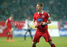 1. FC Heidenheim