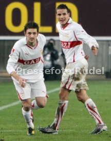 VfB Stuttgart