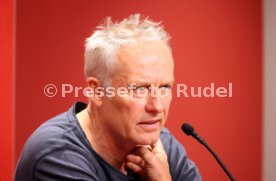 30.10.21 SC Freiburg - SpVgg Greuther F&uuml;rth