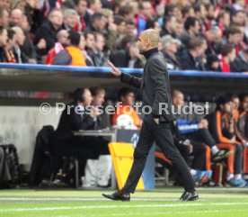 FC Bayern M&uuml;nchen