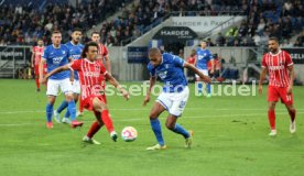 18.09.22 TSG 1899 Hoffenheim - SC Freiburg