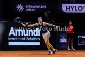 19.04.26 Porsche Tennis Grand Prix Stuttgart