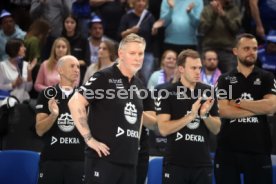 01.01.22 Allianz MTV Stuttgart - SC Potsdam