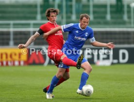 W&uuml;rzburger Kickers