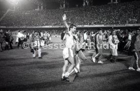 03.05.89 SSC Neapel - VfB Stuttgart