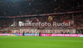17.12.23 FC Bayern M&uuml;nchen - VfB Stuttgart