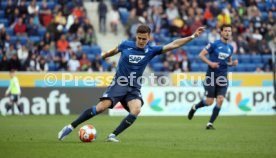 17.04.22 TSG 1899 Hoffenheim - SpVgg Greuther F&uuml;rth