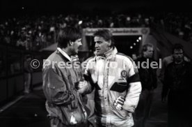 07.04.90 FC Schalke 04 - Stuttgarter Kickers