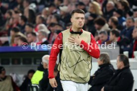 20.10.26 VfB Stuttgart - Atletico Madrid