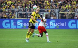22.10.22 Borussia Dortmund - VfB Stuttgart