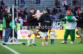 01.03.26 VfB Stuttgart - VfL Wolfsburg