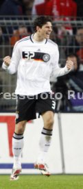 DFB