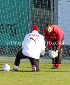 VfB Stuttgart