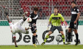 VfB Stuttgart