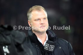 06.12.24 VfB Stuttgart - 1. FC Union Berlin
