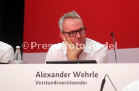 10.09.23 VfB Stuttgart MGV 2023