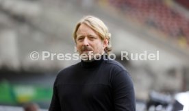 15.10.22 VfB Stuttgart - VfL Bochum