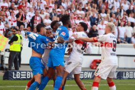 09.05.26 VfB Stuttgart - Bayer 04 Leverkusen