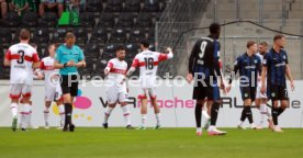 01.10.26 VfB Stuttgart - SpVgg Greuther F&uuml;rth