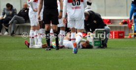 24.03.23 VfB Stuttgart - 1. FC Heidenheim