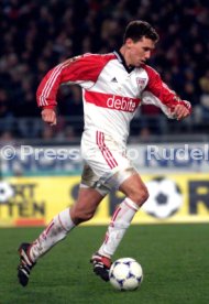VfB Stuttgart