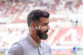 30.08.26 FC Augsburg - FC Schalke 04