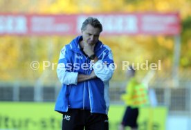 Stuttgarter Kickers