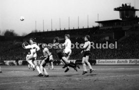24.10.79 Dynamo Dresden - VfB Stuttgart