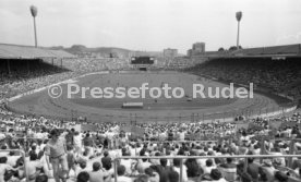 13.06.87 VfB Stuttgart - FC Bayern M&uuml;nchen