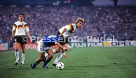10.06.88 Italien - Deutschland