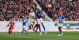 12.03.23 SC Freiburg - TSG 1899 Hoffenheim