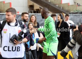 18.03.23 VfB Stuttgart - VfL Wolfsburg