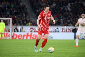 13.11.22 SC Freiburg - 1. FC Union Berlin