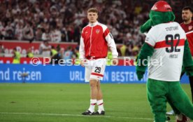 11.05.25 VfB Stuttgart - FC Augsburg